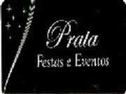 Prata Festas e Eventos foto 1